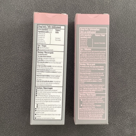 TimeWise Age Minimize 3D Day Cream (SPF 30)- Normal to Dry Skin - Picture 3 of 4